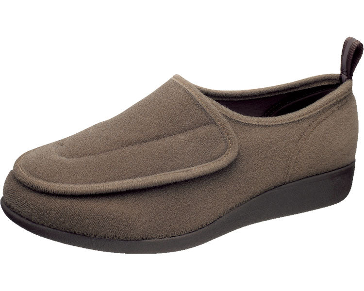 快歩主義 M003 紳士用