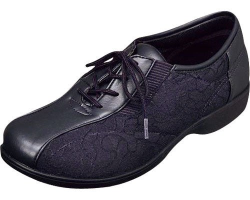 らくらく L007 婦人用