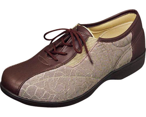 らくらく L007 婦人用