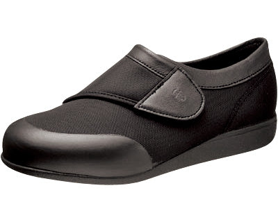 快歩主義 L049 婦人用