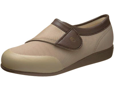 快歩主義 L049 婦人用