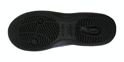 らくらく L007 婦人用