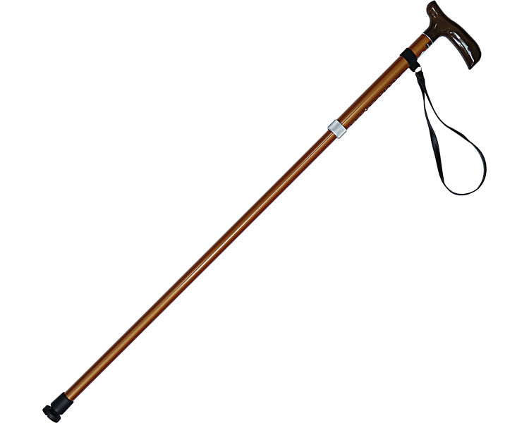 かるケイン Mサイズ