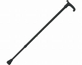 ドイツ製 リハビリステッキ OS