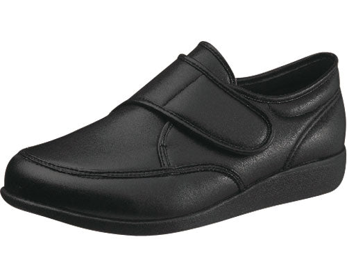 快歩主義 M021 紳士用