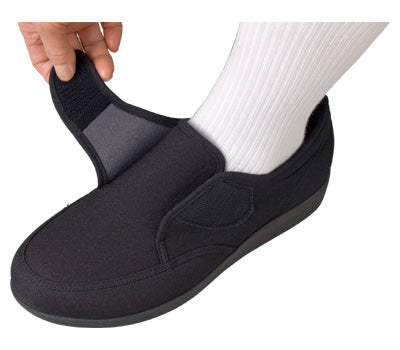 快歩主義 M021 紳士用