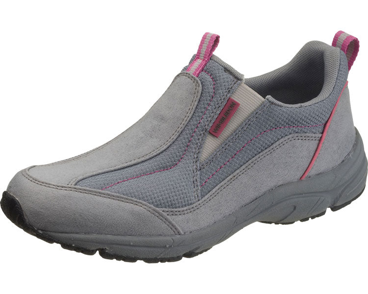 ウィンブルドン L031 婦人用