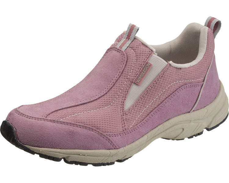 ウィンブルドン L031 婦人用