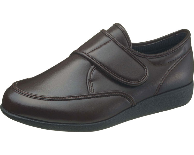 快歩主義 M021 紳士用