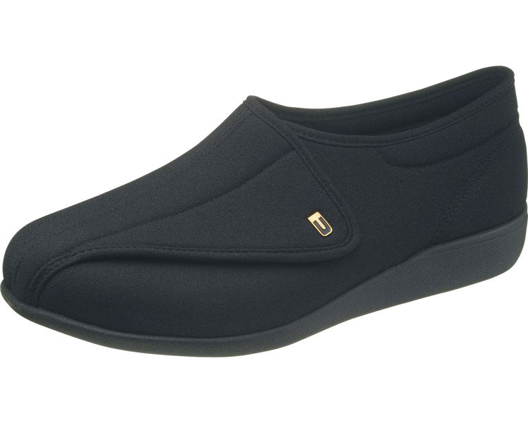 快歩主義 M900 紳士用