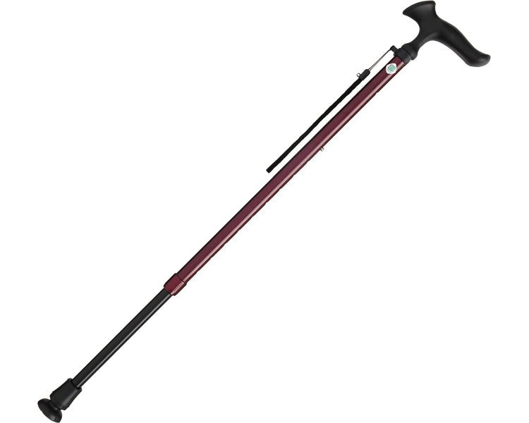 かるがもE 伸縮