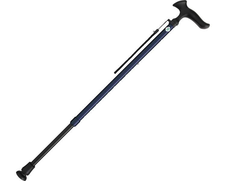 かるがもE 伸縮