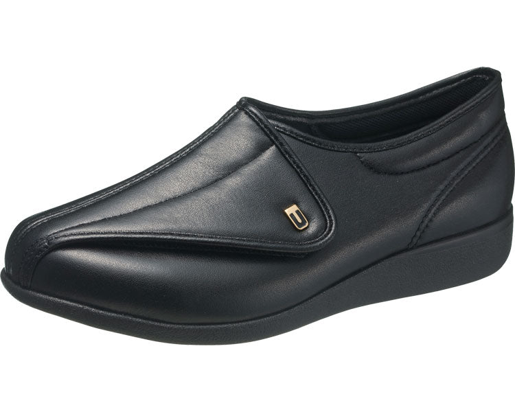 快歩主義 M900 紳士用