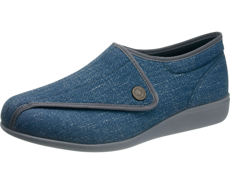 快歩主義 M900 紳士用