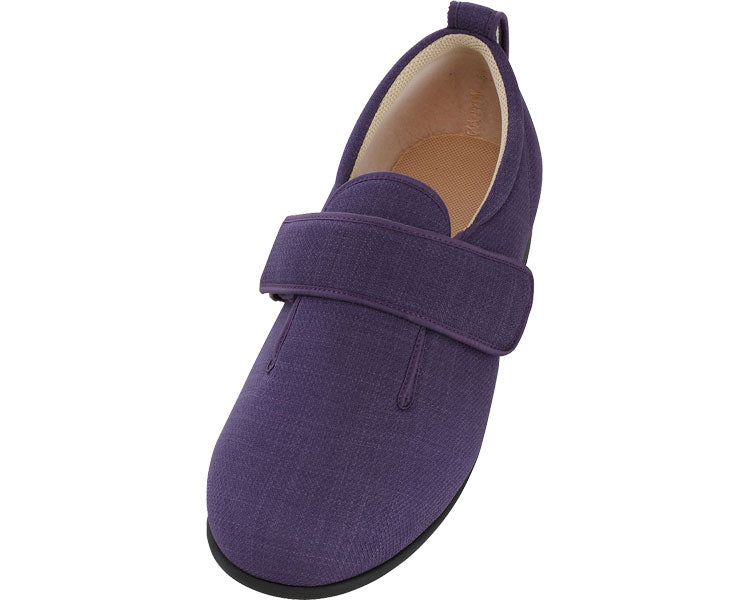 ダブルマジックⅢ 1097