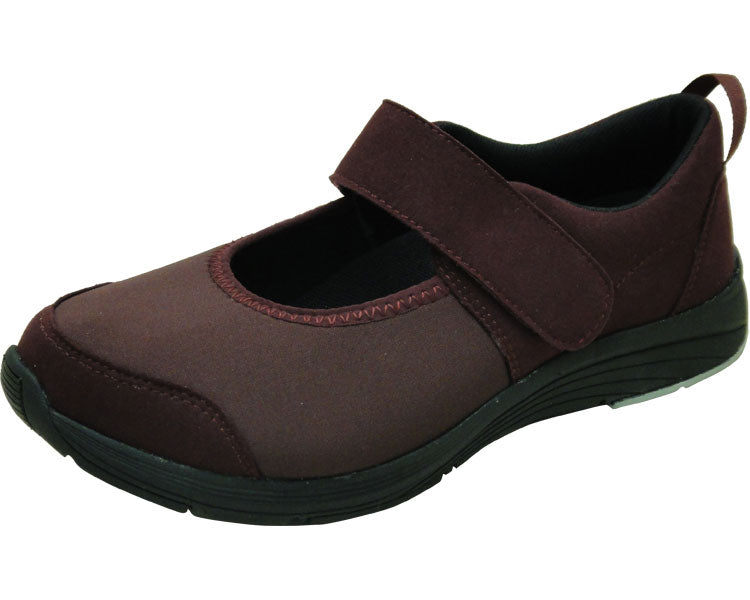 すたこらさんソフト晴77 婦人用