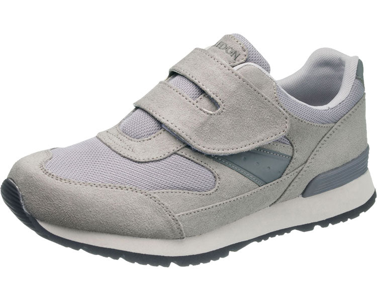 ウィンブルドン M040 紳士用