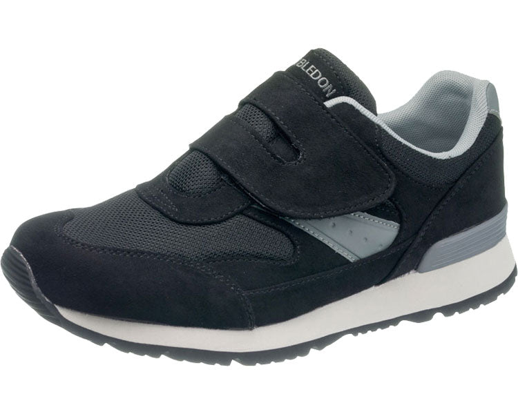 ウィンブルドン M040 紳士用