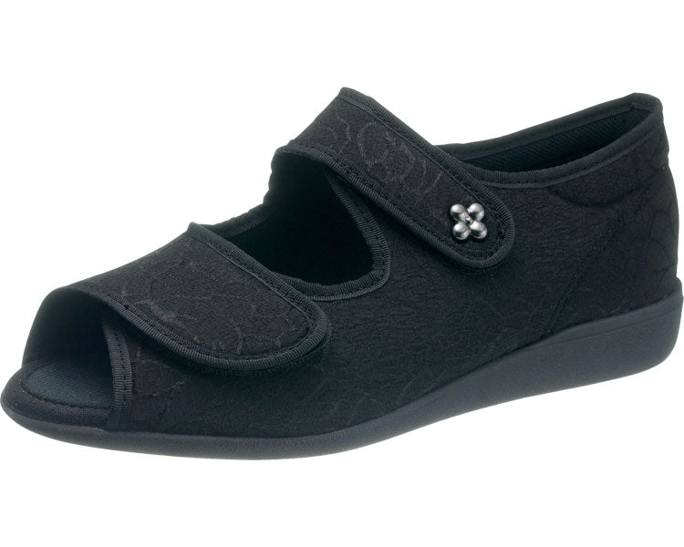 快歩主義 L133SL 婦人用