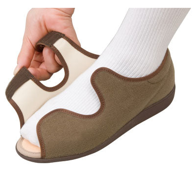 快歩主義 L133SL 婦人用