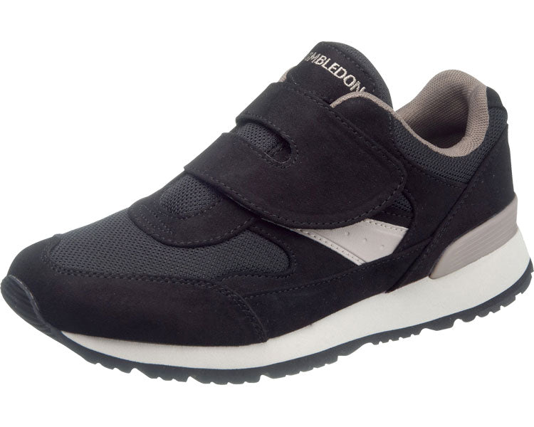 ウィンブルドン L042 婦人用