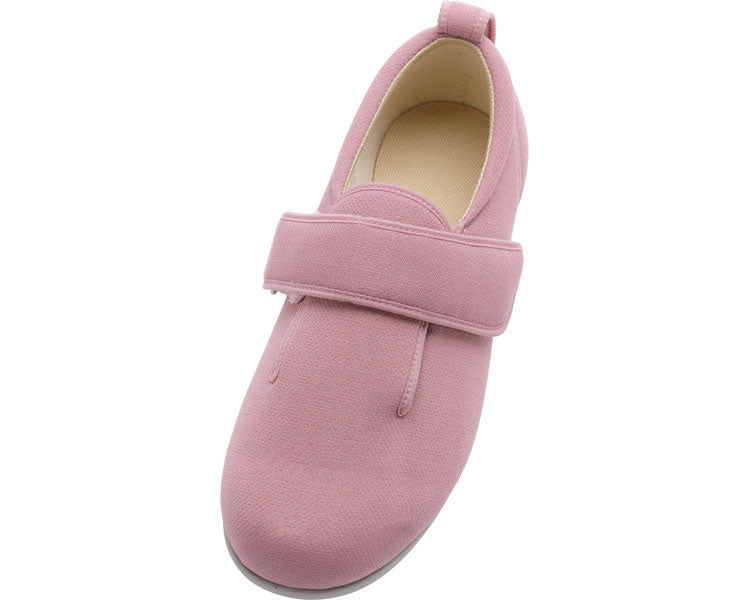 ダブルマジックⅢ 1097