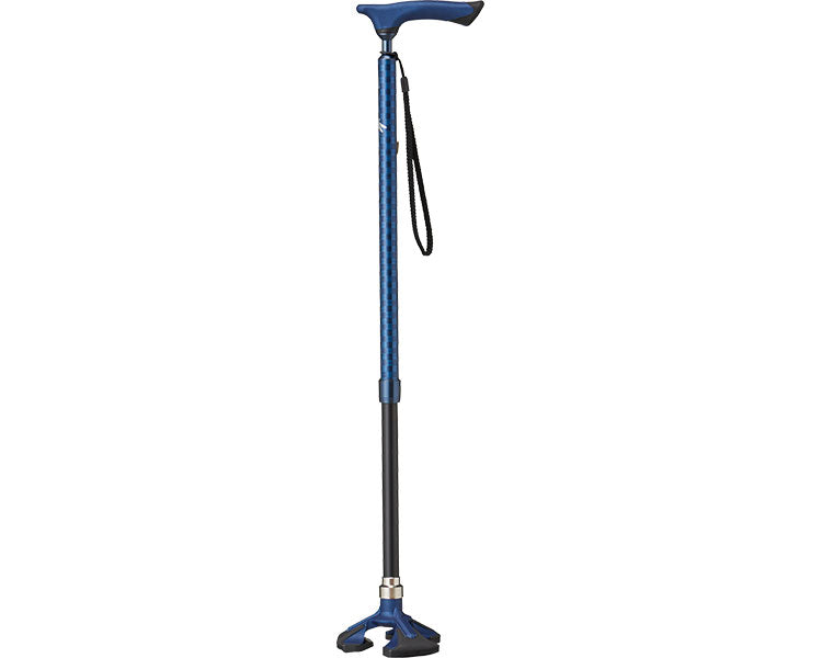 楽スマ スリーベース