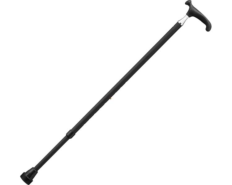 オッセンベルグ社製 OSSシリーズ