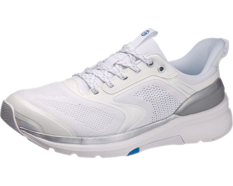 アサヒフットケア001 男女兼用