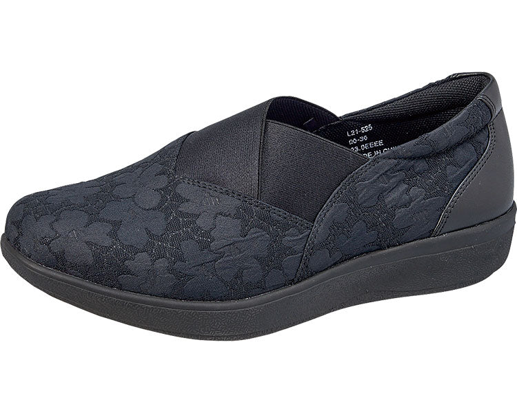 ウェルル01 婦人用