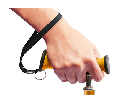 バンブーステッキ