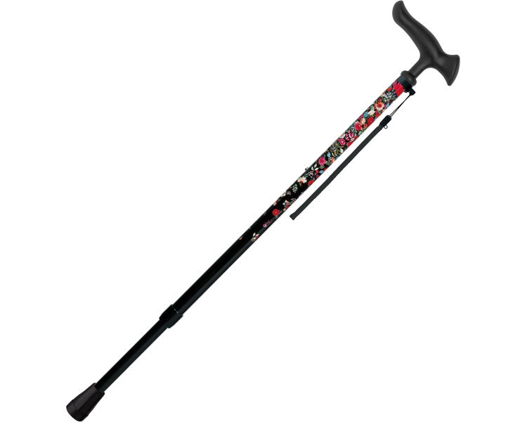 かるがもファムⅡ伸縮