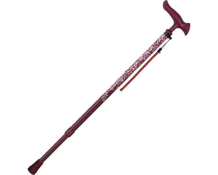 かるがもファムⅡ伸縮