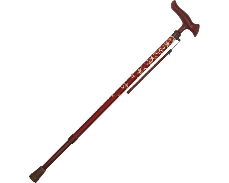 かるがもファムⅡ伸縮