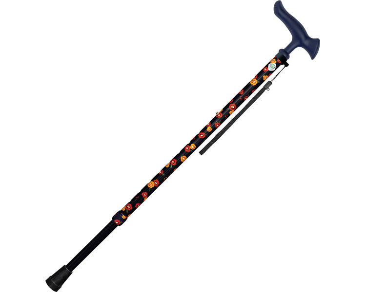 かるがもファムⅡ伸縮