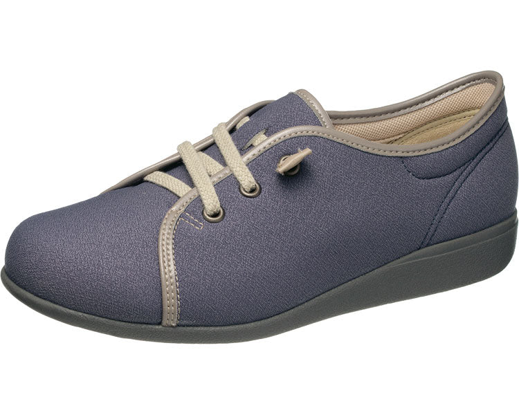 快歩主義 L169 婦人用