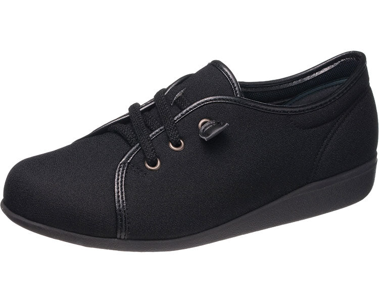 快歩主義 L169 婦人用