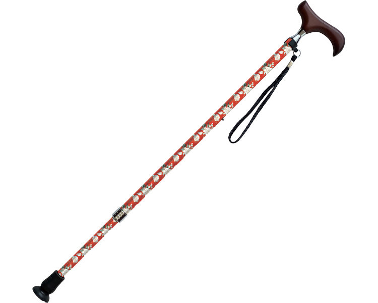 愛杖Eシリーズ 伸縮杖 柄タイプ