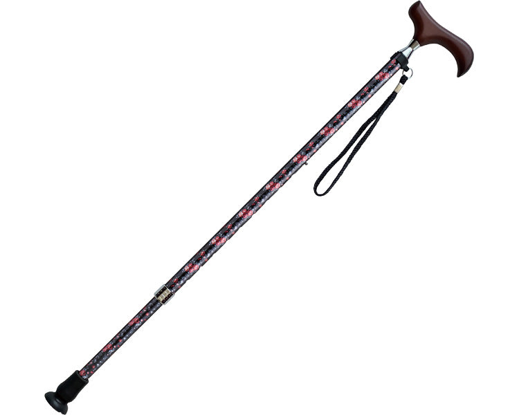 愛杖Eシリーズ 伸縮杖 柄タイプ