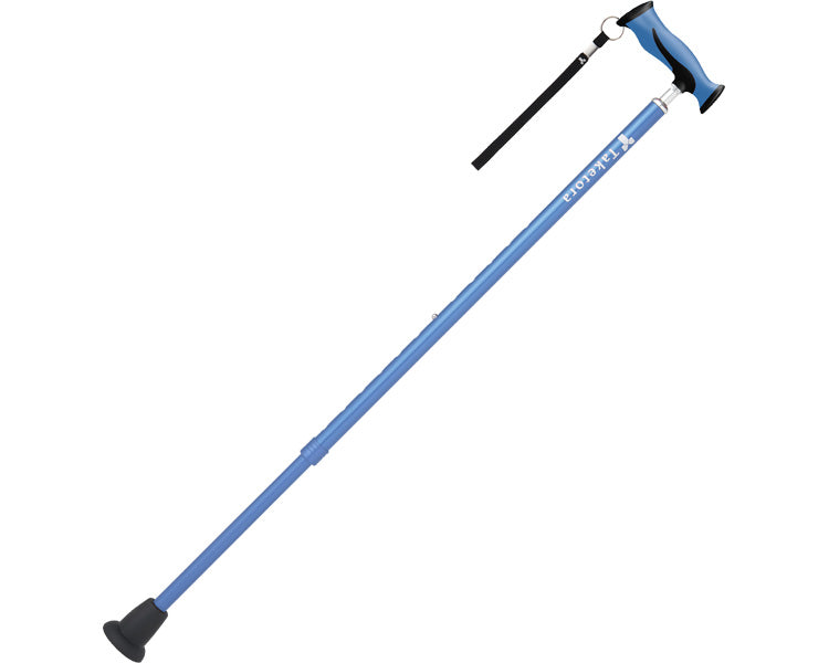 バンブーステッキ