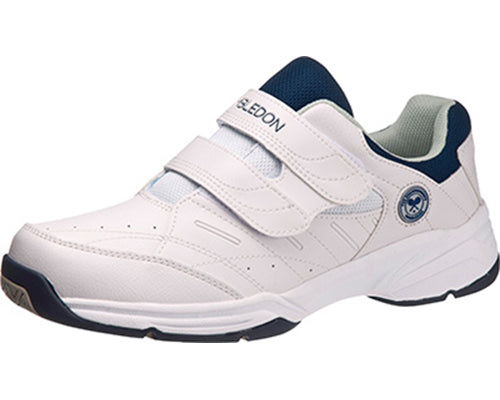 ウィンブルドン 053 男女兼用