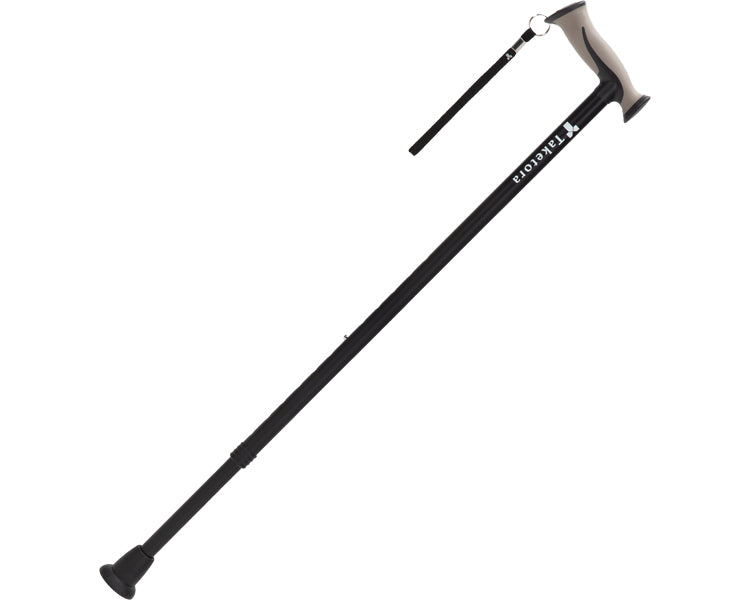 バンブーステッキ ワイド