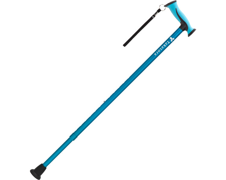 バンブーステッキ ワイド