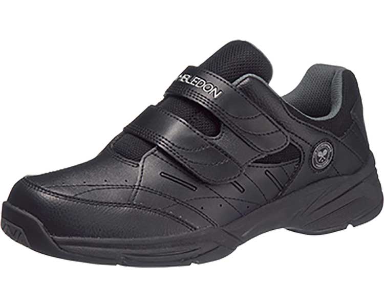 ウィンブルドン 053 男女兼用