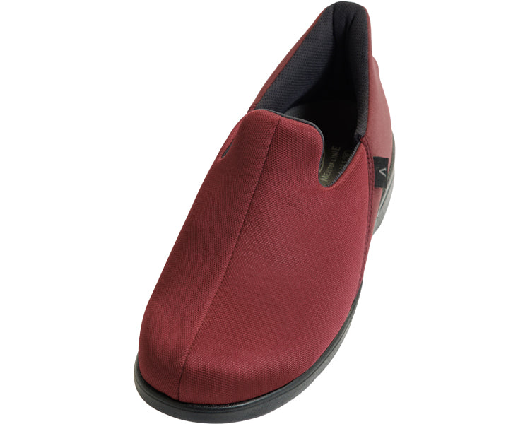 瞬感スポッと 1141