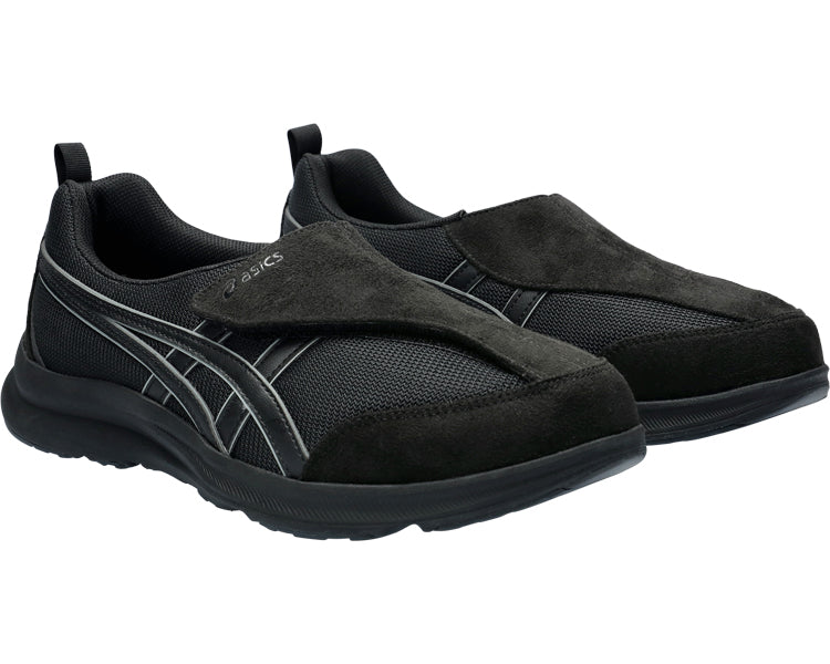 ライフウォーカーM010 1241A010 紳士用