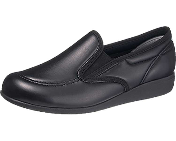 快歩主義 L172 婦人用