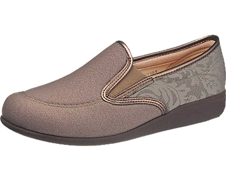 快歩主義 L172 婦人用