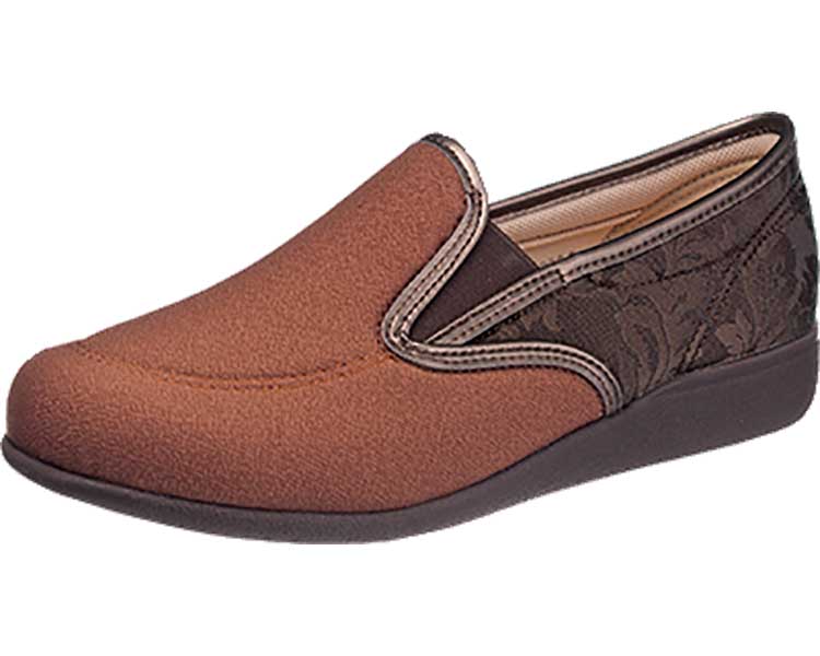 快歩主義 L172 婦人用