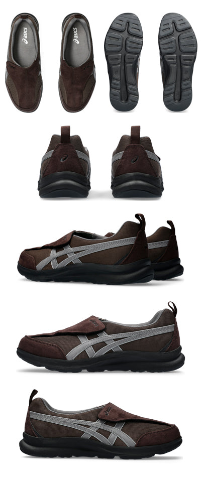 ライフウォーカーM010 1241A010 紳士用